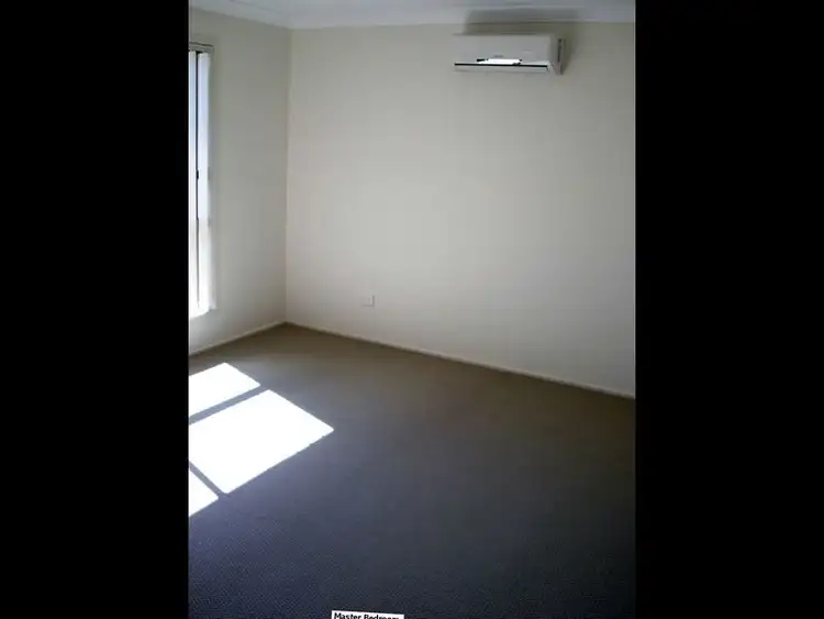 Sixth view of Homely house listing, 12 Sally Dr, Marsden QLD 4132