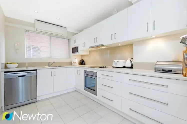 Main view of Homely apartment listing, 2/16 Marlo Road, Cronulla NSW 2230