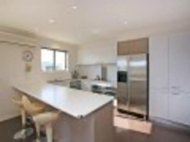 Third view of Homely house listing, 20 Seamist Way, Torquay VIC 3228