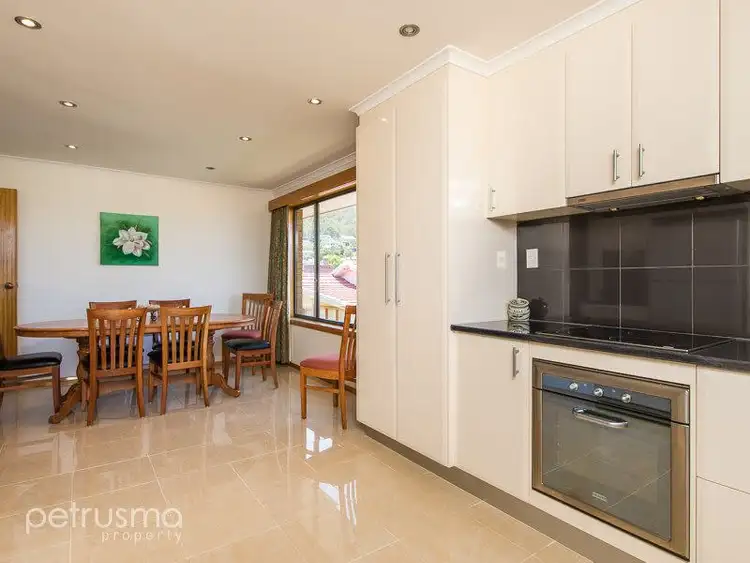 Third view of Homely house listing, 47 Hill Street, Bellerive TAS 7018