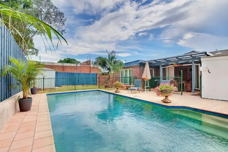 Second view of Homely house listing, 171 Lane Cove Road, North Ryde NSW 2113