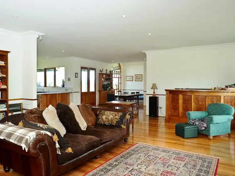 Fourth view of Homely house listing, 38 Hopfields Road, Margate TAS 7054