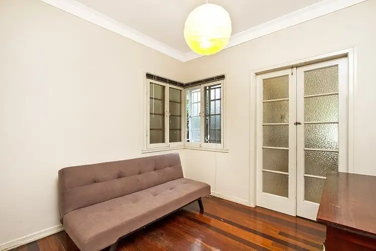 Sixth view of Homely house listing, 44 Kanumbra Street, Coorparoo QLD 4151
