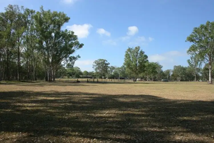 Seventh view of Homely rural property listing, Address available on request