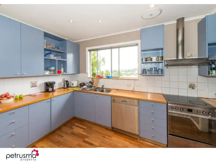 3/139 King Street, Sandy Bay TAS 7005
