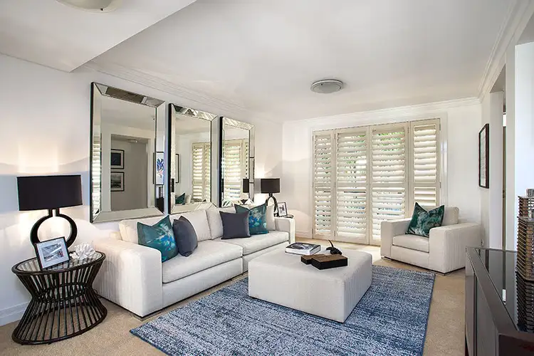 32/57 Hereford Street, Glebe NSW 2037