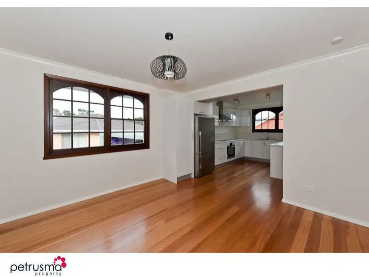 Fourth view of Homely house listing, 30 Lara Street, Howrah TAS 7018