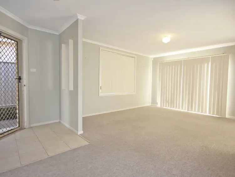 Fourth view of Homely house listing, 14B The Breakwater, Corlette NSW 2315
