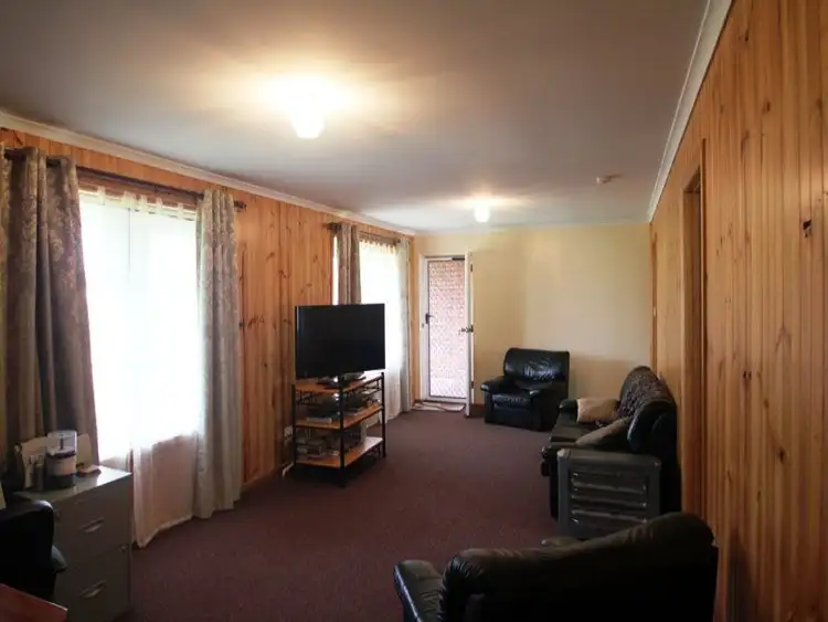 Fourth view of Homely unit listing, 11 Edwardes Street, Stanley TAS 7331