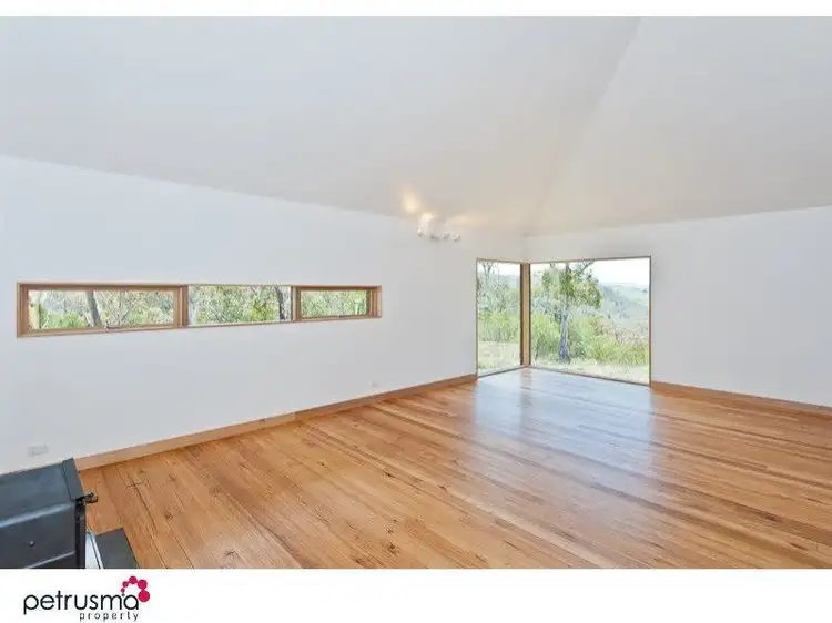 Third view of Homely house listing, 257 Green Valley Road, Bagdad TAS 7030