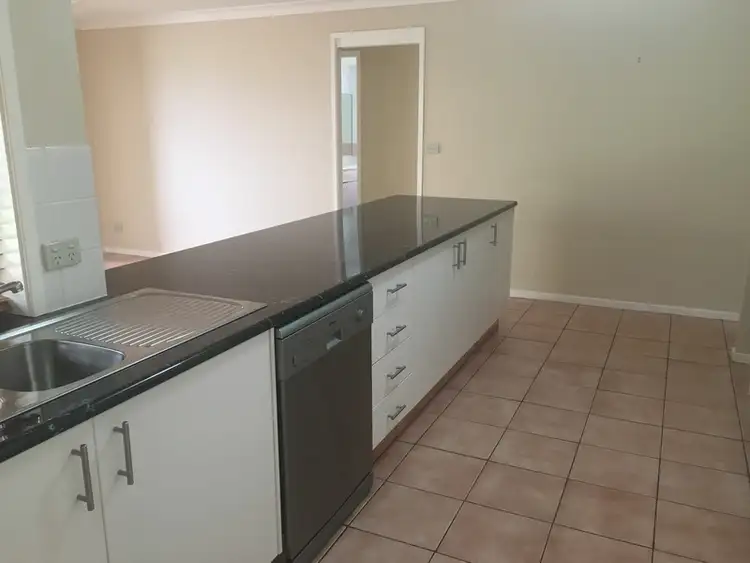 Fourth view of Homely house listing, 14 Palmer Street, Blayney NSW 2799