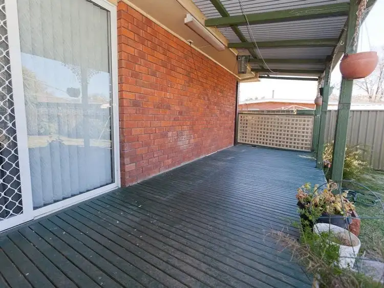 Fifth view of Homely house listing, 24 Kenna Street, Orange NSW 2800