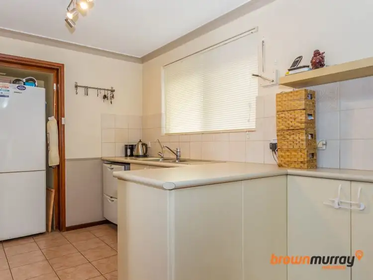 Fifth view of Homely house listing, 10 Rosekelly Road, Gosnells WA 6110