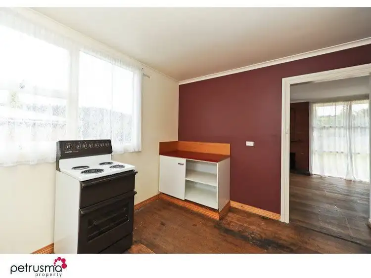 Fifth view of Homely house listing, 12 Stokell Street, Rokeby TAS 7019