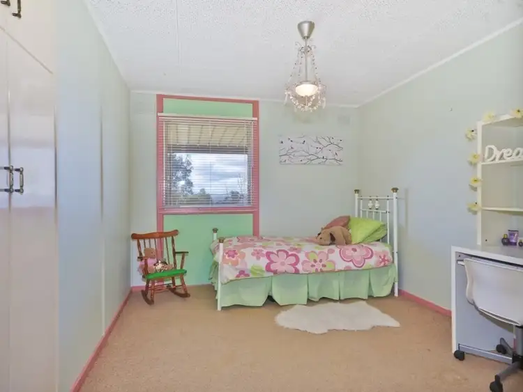 Fifth view of Homely rural property listing, Address available on request