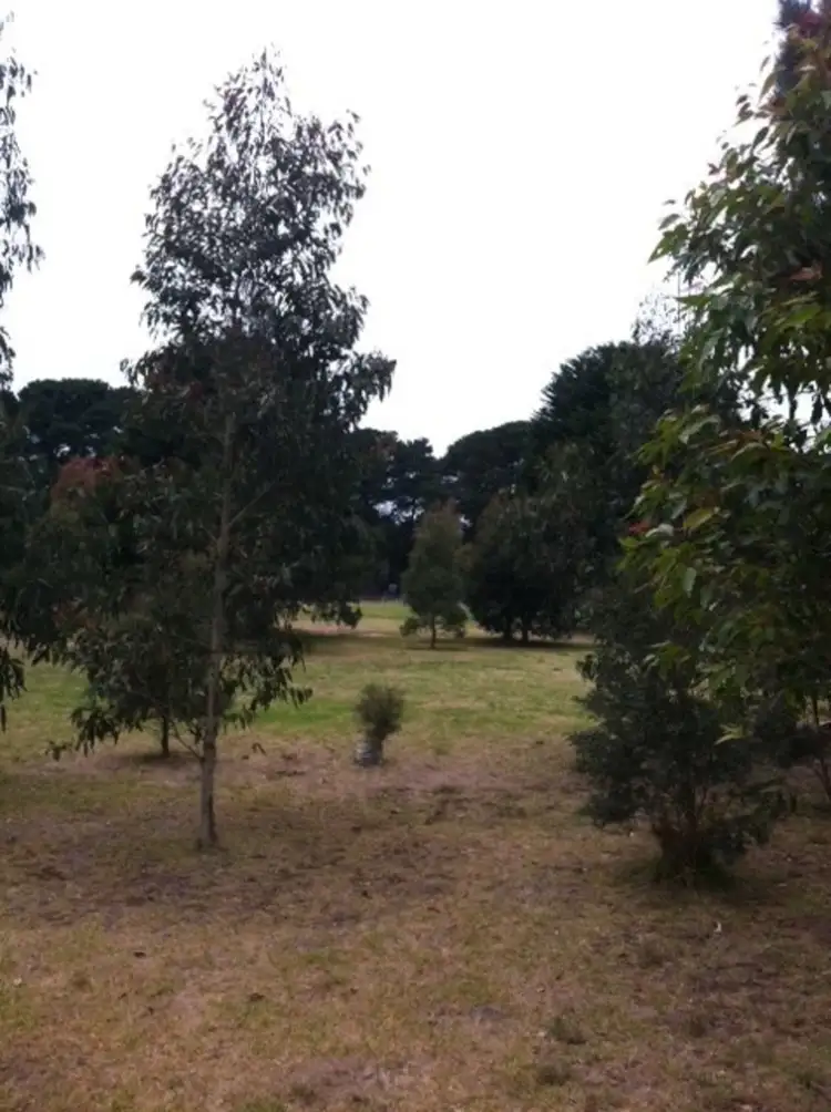 Second view of Homely land listing, Lot 2 Scorpio Street, Torquay VIC 3228