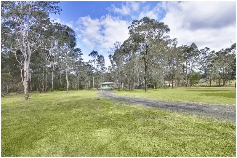 Main view of Homely rural property listing, Address available on request