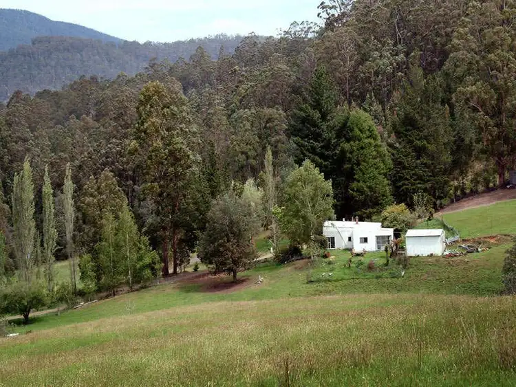 Sixth view of Homely house listing, 23 Steeles Road, Nicholls Rivulet TAS 7112