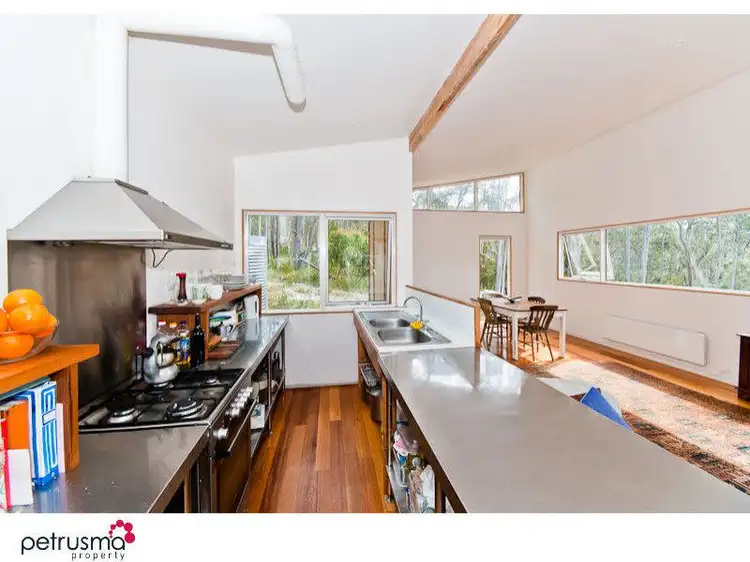 Sixth view of Homely house listing, 100 Hickmans Drive, Margate TAS 7054