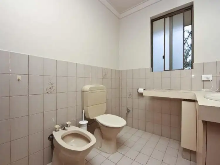 Sixth view of Homely house listing, 40 Grant Street, Orange Grove WA 6109