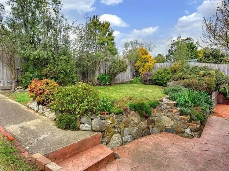 Fourth view of Homely house listing, 16 ALBERT STREET, Kilmore VIC 3764