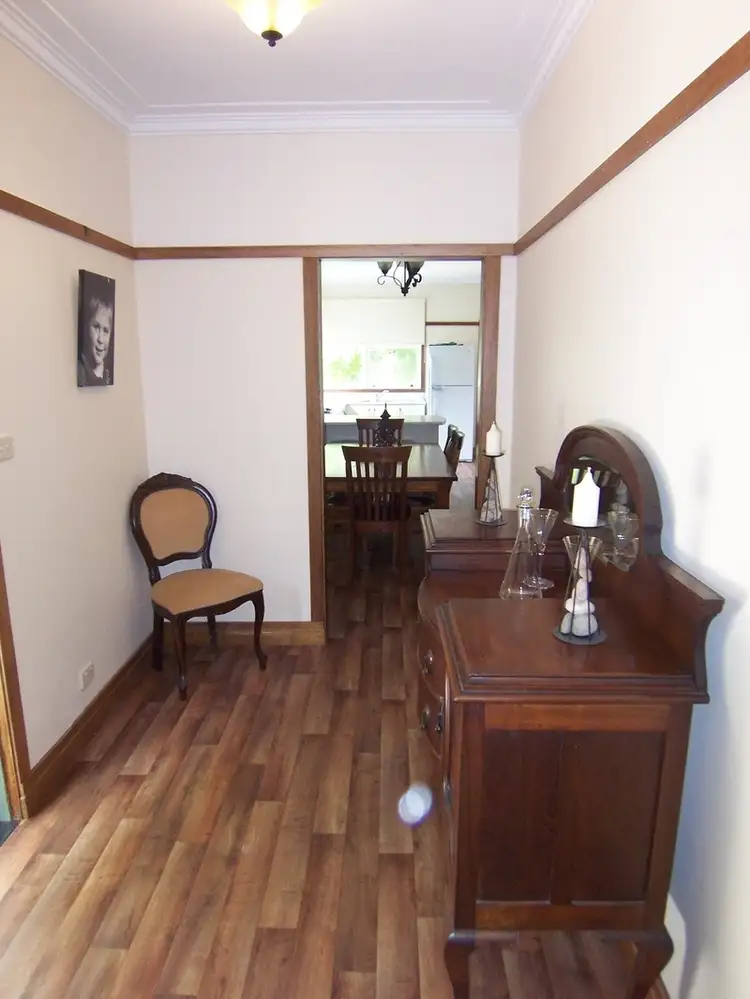 Seventh view of Homely house listing, 12 Lumley Drive, Bright VIC 3741