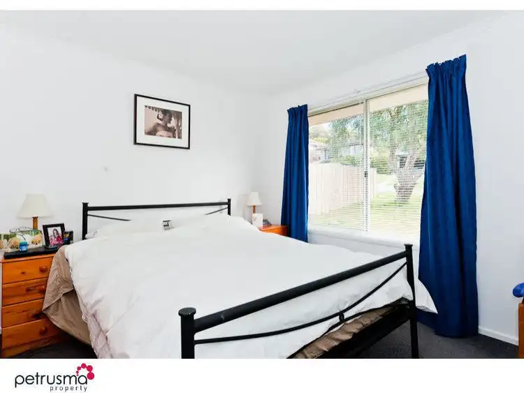 Sixth view of Homely house listing, 2 Darville Court, Blackmans Bay TAS 7052