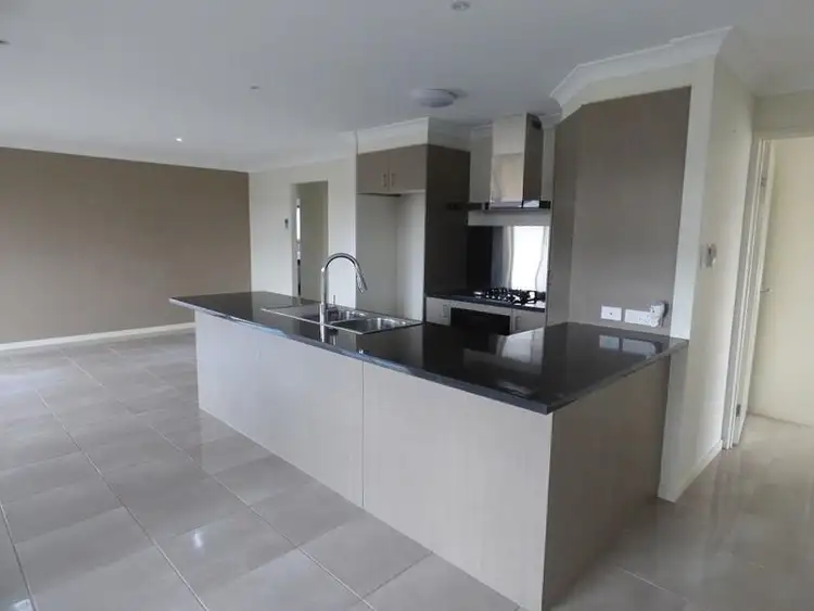 Fifth view of Homely house listing, 19 Reserve Dr, Caboolture QLD 4510