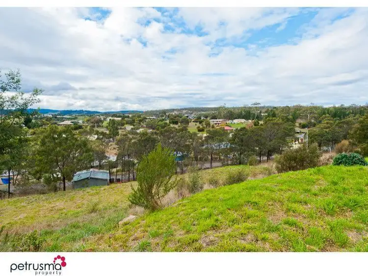 Fourth view of Homely land listing, 12 Wards Avenue, Lewisham TAS 7173