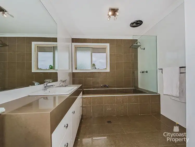 Fifth view of Homely house listing, 5 Turramurra Drive, Robina QLD 4226