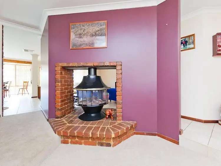 Fifth view of Homely house listing, 41 Challenger Drive, Thornlie WA 6108