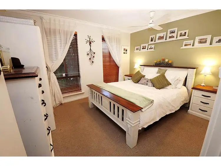 Fifth view of Homely house listing, 2 Marquis Court, Gosnells WA 6110