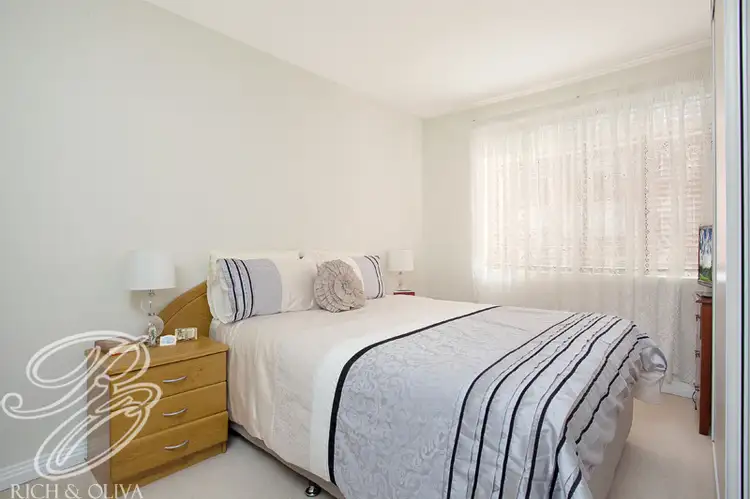 Fifth view of Homely apartment listing, 1/41 Clyde Street, Croydon Park NSW 2133