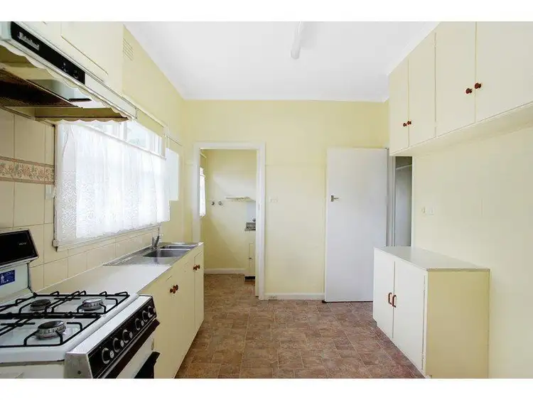 Fifth view of Homely house listing, 15 Park Street, Belmont VIC 3216