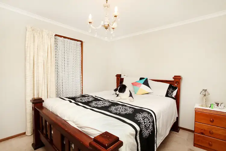 Seventh view of Homely house listing, 39 Carina Drive, Melton VIC 3337