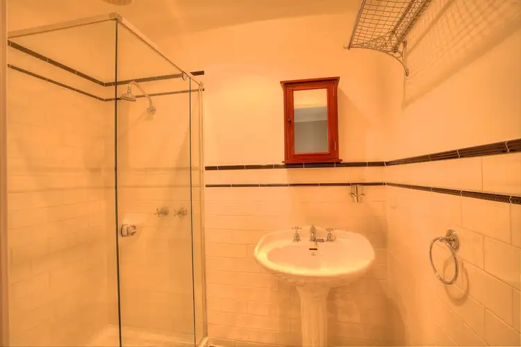 Sixth view of Homely unit listing, Lot 2/50 Delany Avenue, Bright VIC 3741