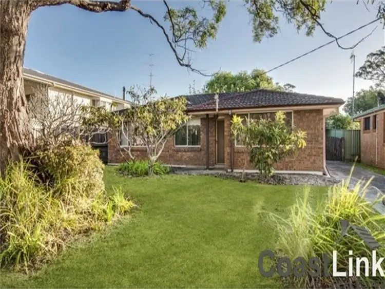 70 Manoa Road, Budgewoi NSW 2262