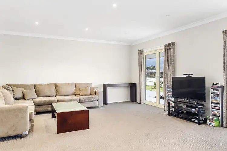Fourth view of Homely house listing, 1 Kellaway Street, Ranelagh TAS 7109
