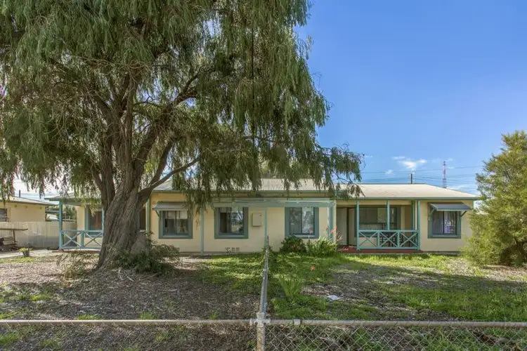 12-14 Kanimbla Street, Taperoo SA 5017