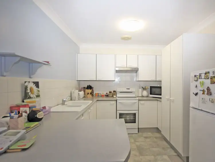 Third view of Homely semi-detached listing, 2/3 Shores Close, Salamander Bay NSW 2317
