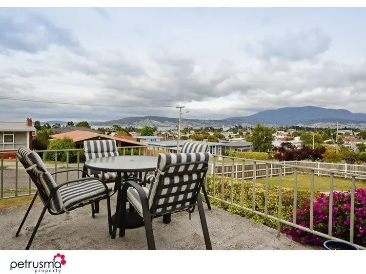 Seventh view of Homely house listing, 22 Yarram Street, Howrah TAS 7018