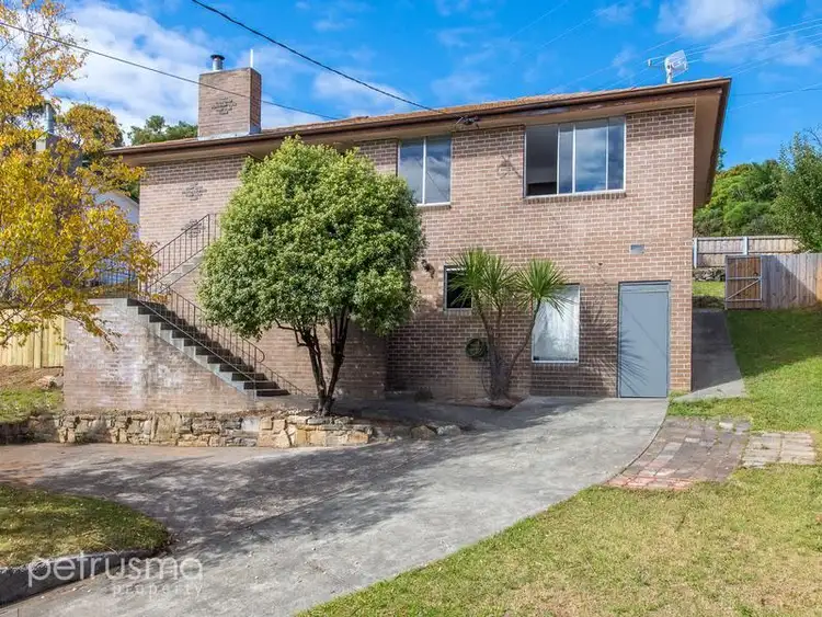 22 Devines Road, Glenorchy TAS 7010