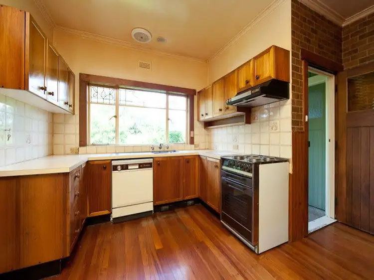 Third view of Homely house listing, 17 Camden Crescent, Moonah TAS 7009
