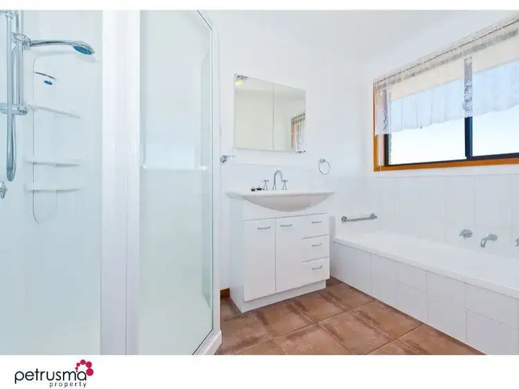 Sixth view of Homely house listing, 15 Norma Street, Howrah TAS 7018