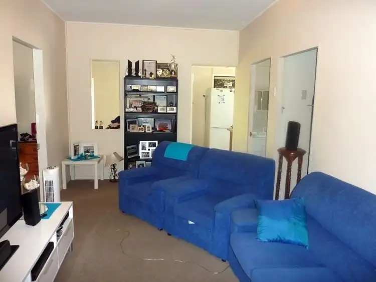 Fifth view of Homely house listing, 51 Norman Street, Deagon QLD 4017