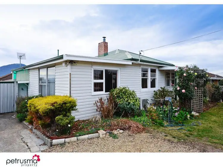 23 Herbert Street, Montrose TAS 7010