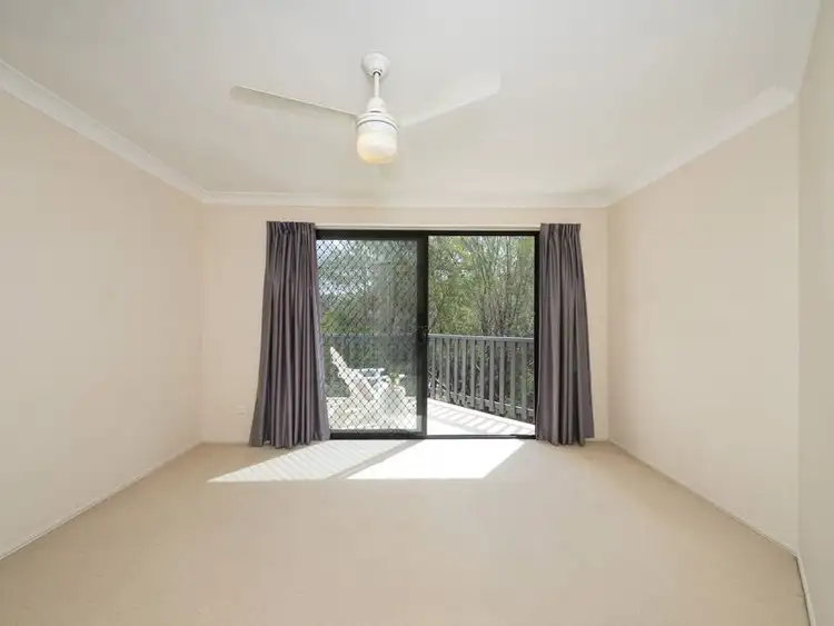 Sixth view of Homely townhouse listing, 2/392 Chatswood Road, Shailer Park QLD 4128
