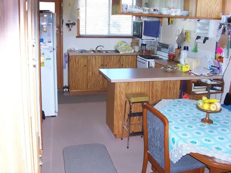 Second view of Homely house listing, 27 Berega Street, Howrah TAS 7018