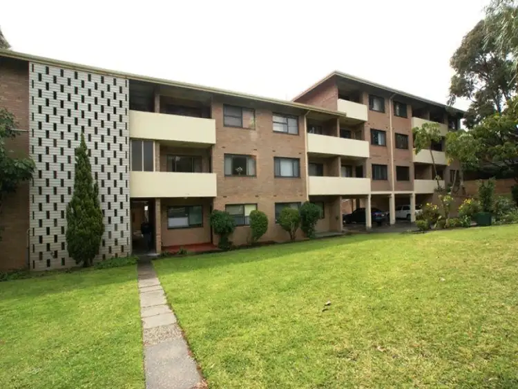 5/522 Stirling Hwy, Peppermint Grove WA 6011