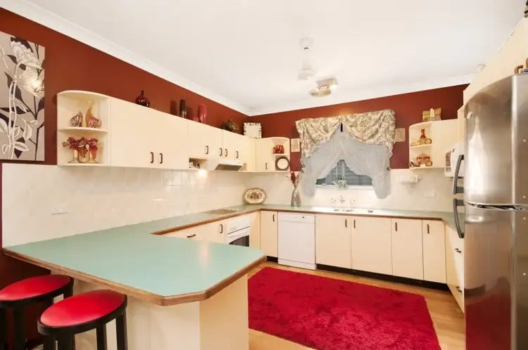 Fourth view of Homely house listing, Address available on request